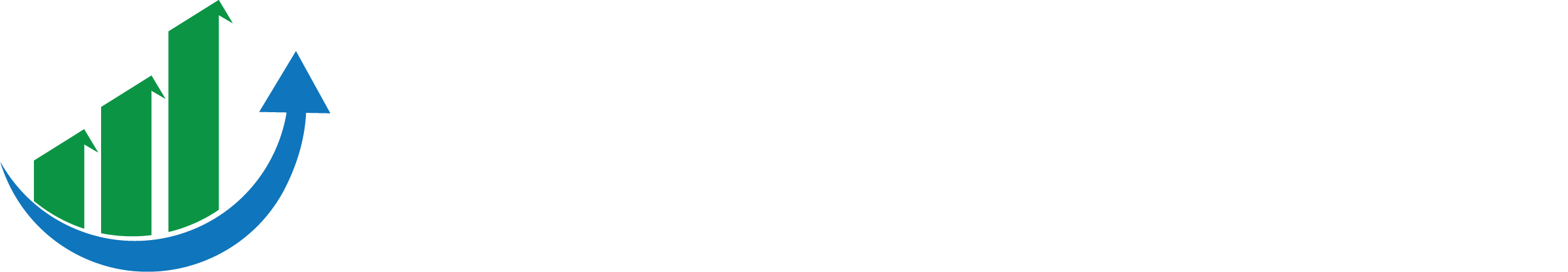 GetListicled