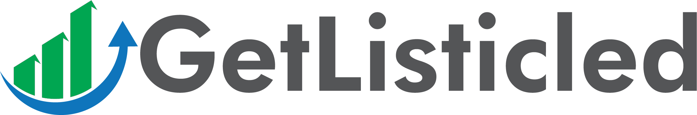 GetListicled